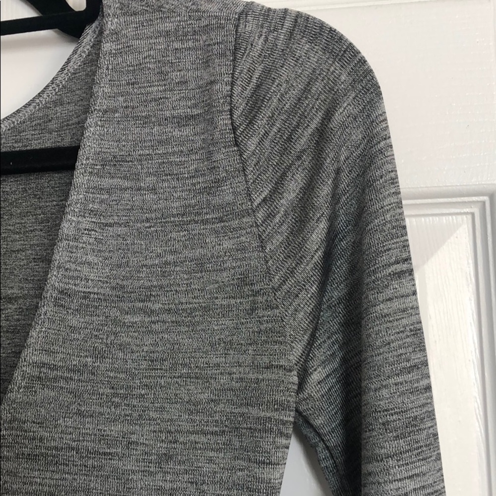 New - Picture 3 of 3